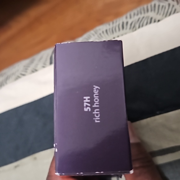 Foundation - Picture 2 of 3